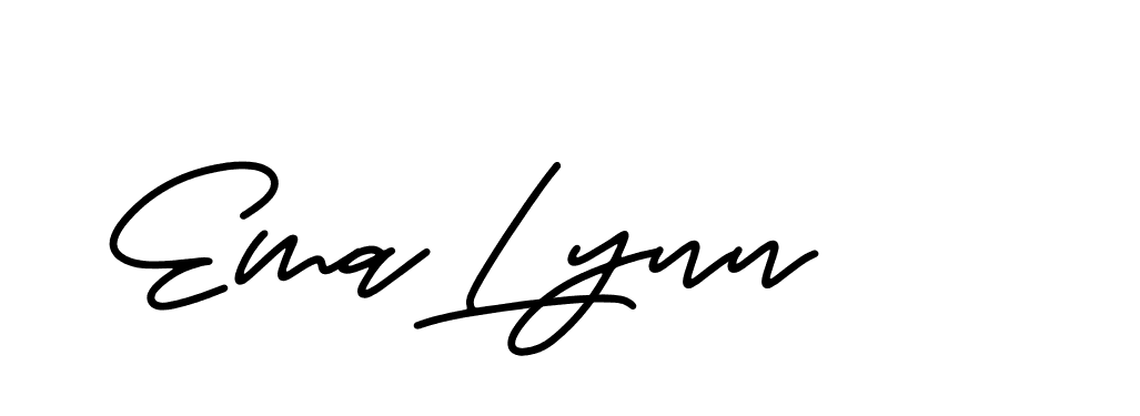 The best way (CarandaPersonalUse-qLOq) to make a short signature is to pick only two or three words in your name. The name Ceard include a total of six letters. For converting this name. Ceard signature style 2 images and pictures png