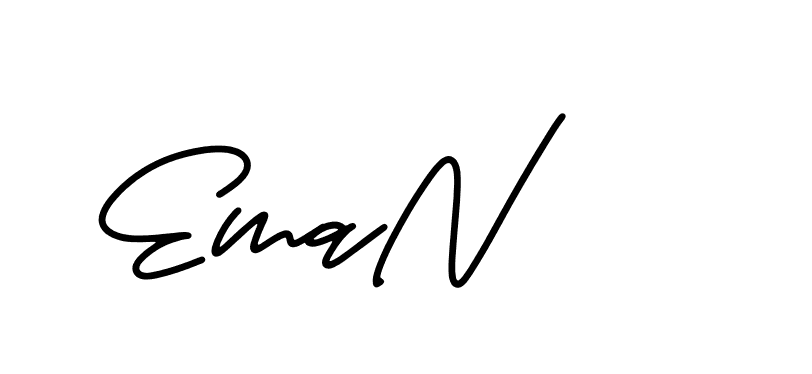 The best way (CarandaPersonalUse-qLOq) to make a short signature is to pick only two or three words in your name. The name Ceard include a total of six letters. For converting this name. Ceard signature style 2 images and pictures png