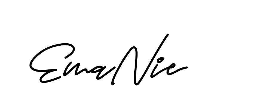 The best way (CarandaPersonalUse-qLOq) to make a short signature is to pick only two or three words in your name. The name Ceard include a total of six letters. For converting this name. Ceard signature style 2 images and pictures png