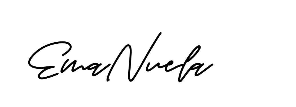 The best way (CarandaPersonalUse-qLOq) to make a short signature is to pick only two or three words in your name. The name Ceard include a total of six letters. For converting this name. Ceard signature style 2 images and pictures png