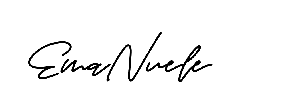 The best way (CarandaPersonalUse-qLOq) to make a short signature is to pick only two or three words in your name. The name Ceard include a total of six letters. For converting this name. Ceard signature style 2 images and pictures png