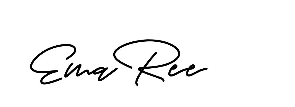 The best way (CarandaPersonalUse-qLOq) to make a short signature is to pick only two or three words in your name. The name Ceard include a total of six letters. For converting this name. Ceard signature style 2 images and pictures png