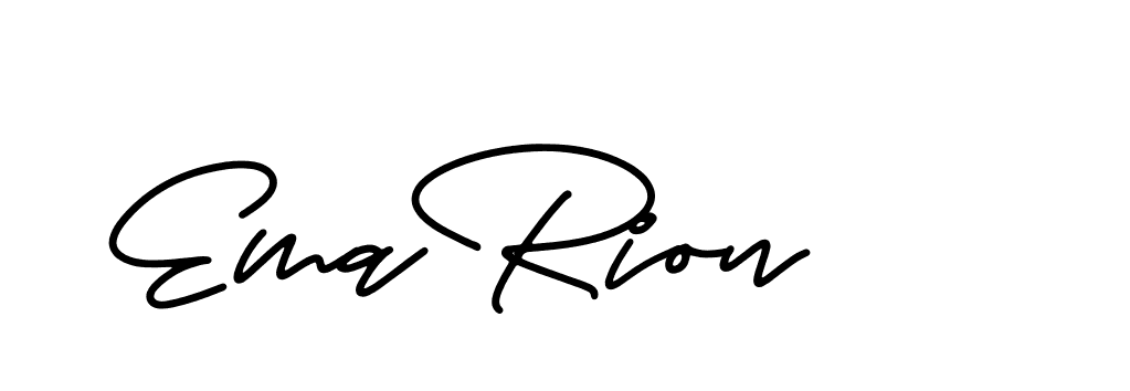 The best way (CarandaPersonalUse-qLOq) to make a short signature is to pick only two or three words in your name. The name Ceard include a total of six letters. For converting this name. Ceard signature style 2 images and pictures png