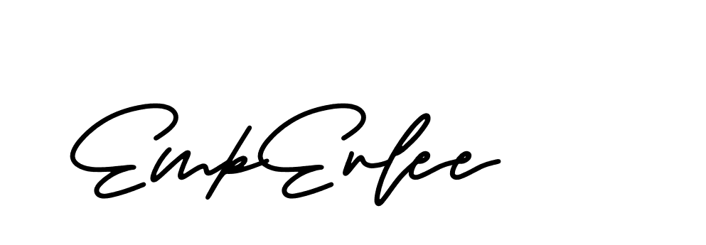 The best way (CarandaPersonalUse-qLOq) to make a short signature is to pick only two or three words in your name. The name Ceard include a total of six letters. For converting this name. Ceard signature style 2 images and pictures png