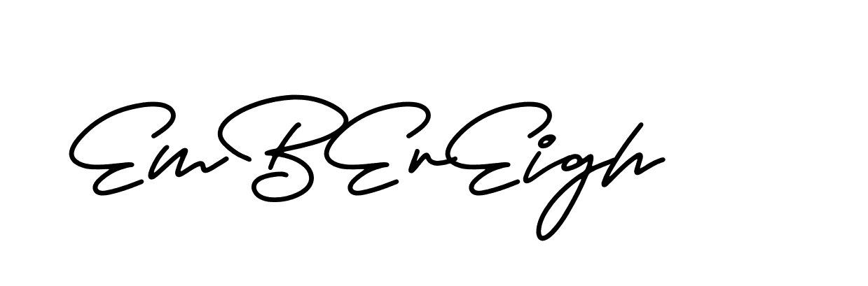 The best way (CarandaPersonalUse-qLOq) to make a short signature is to pick only two or three words in your name. The name Ceard include a total of six letters. For converting this name. Ceard signature style 2 images and pictures png