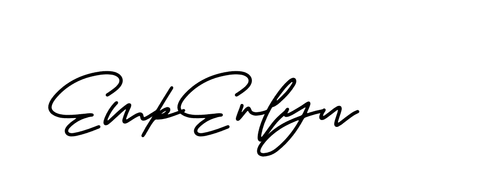 The best way (CarandaPersonalUse-qLOq) to make a short signature is to pick only two or three words in your name. The name Ceard include a total of six letters. For converting this name. Ceard signature style 2 images and pictures png