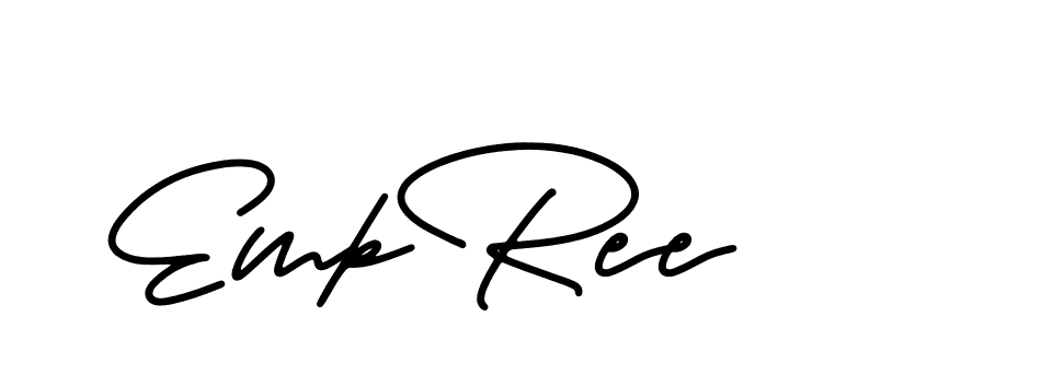 The best way (CarandaPersonalUse-qLOq) to make a short signature is to pick only two or three words in your name. The name Ceard include a total of six letters. For converting this name. Ceard signature style 2 images and pictures png