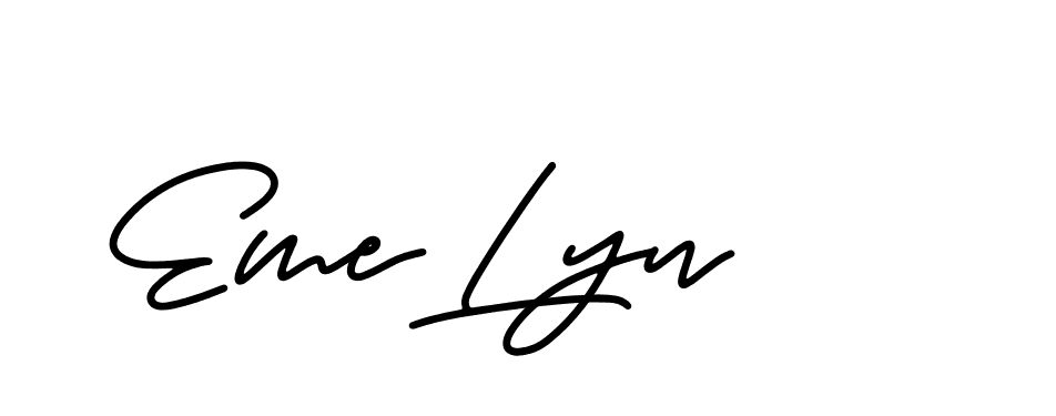 The best way (CarandaPersonalUse-qLOq) to make a short signature is to pick only two or three words in your name. The name Ceard include a total of six letters. For converting this name. Ceard signature style 2 images and pictures png