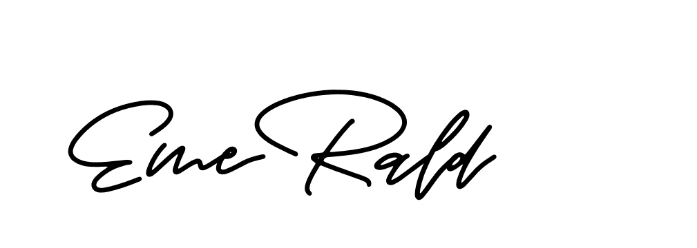 The best way (CarandaPersonalUse-qLOq) to make a short signature is to pick only two or three words in your name. The name Ceard include a total of six letters. For converting this name. Ceard signature style 2 images and pictures png