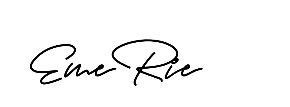 The best way (CarandaPersonalUse-qLOq) to make a short signature is to pick only two or three words in your name. The name Ceard include a total of six letters. For converting this name. Ceard signature style 2 images and pictures png