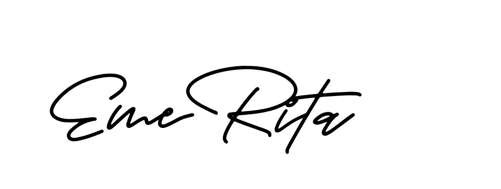 The best way (CarandaPersonalUse-qLOq) to make a short signature is to pick only two or three words in your name. The name Ceard include a total of six letters. For converting this name. Ceard signature style 2 images and pictures png