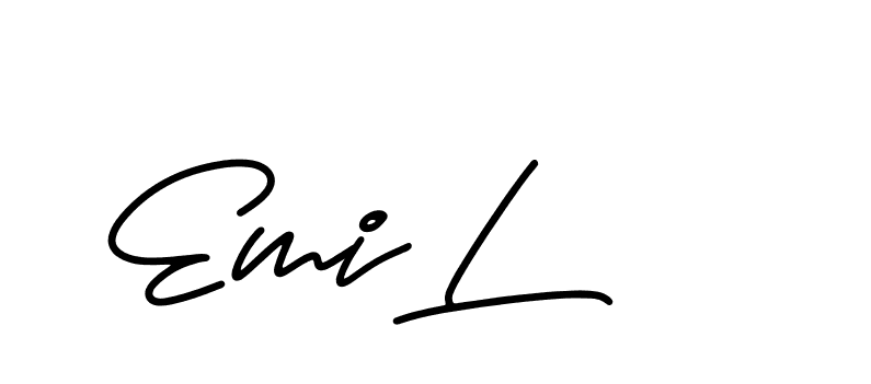 The best way (CarandaPersonalUse-qLOq) to make a short signature is to pick only two or three words in your name. The name Ceard include a total of six letters. For converting this name. Ceard signature style 2 images and pictures png