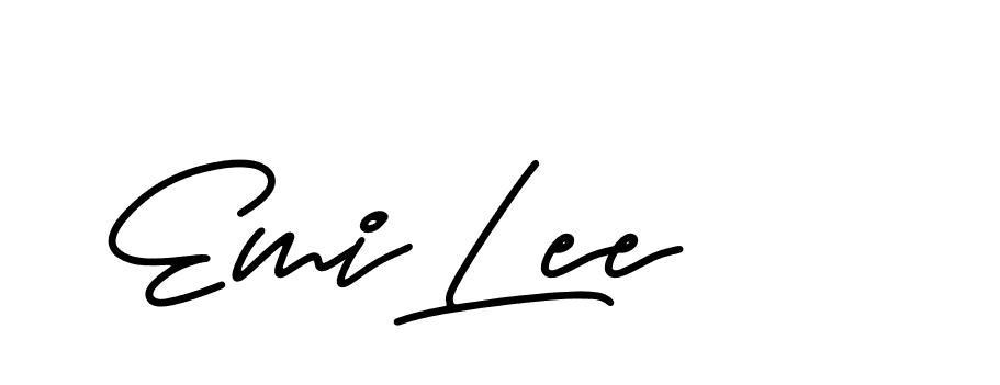 The best way (CarandaPersonalUse-qLOq) to make a short signature is to pick only two or three words in your name. The name Ceard include a total of six letters. For converting this name. Ceard signature style 2 images and pictures png