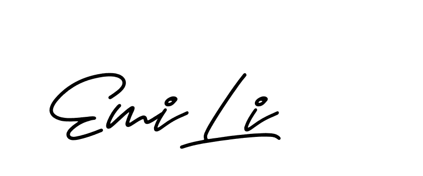 The best way (CarandaPersonalUse-qLOq) to make a short signature is to pick only two or three words in your name. The name Ceard include a total of six letters. For converting this name. Ceard signature style 2 images and pictures png