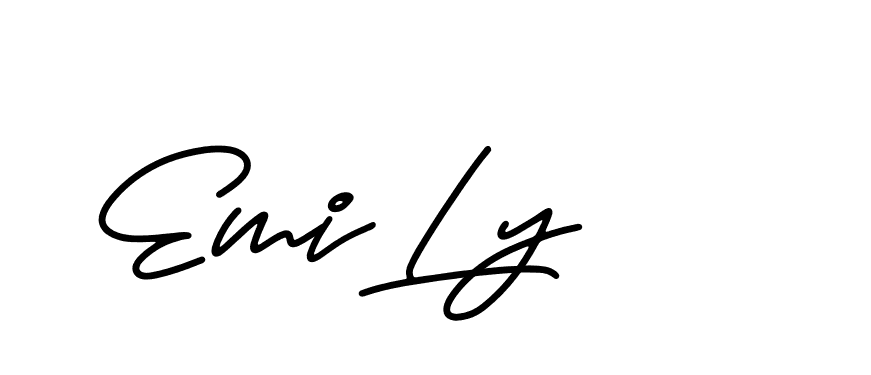 The best way (CarandaPersonalUse-qLOq) to make a short signature is to pick only two or three words in your name. The name Ceard include a total of six letters. For converting this name. Ceard signature style 2 images and pictures png