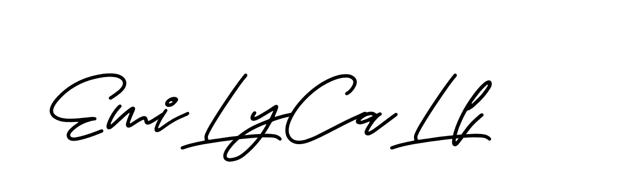 The best way (CarandaPersonalUse-qLOq) to make a short signature is to pick only two or three words in your name. The name Ceard include a total of six letters. For converting this name. Ceard signature style 2 images and pictures png