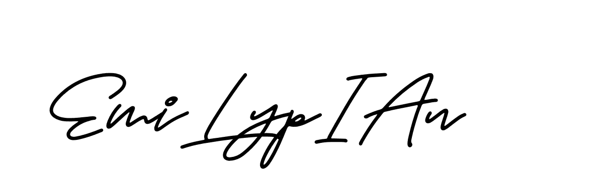 The best way (CarandaPersonalUse-qLOq) to make a short signature is to pick only two or three words in your name. The name Ceard include a total of six letters. For converting this name. Ceard signature style 2 images and pictures png