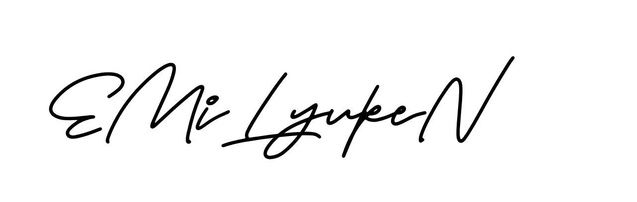 The best way (CarandaPersonalUse-qLOq) to make a short signature is to pick only two or three words in your name. The name Ceard include a total of six letters. For converting this name. Ceard signature style 2 images and pictures png