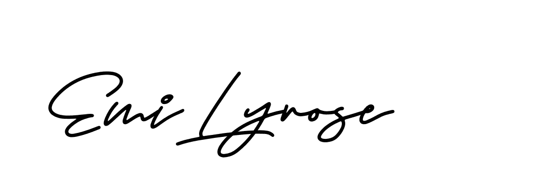 The best way (CarandaPersonalUse-qLOq) to make a short signature is to pick only two or three words in your name. The name Ceard include a total of six letters. For converting this name. Ceard signature style 2 images and pictures png