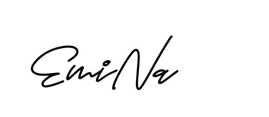 The best way (CarandaPersonalUse-qLOq) to make a short signature is to pick only two or three words in your name. The name Ceard include a total of six letters. For converting this name. Ceard signature style 2 images and pictures png