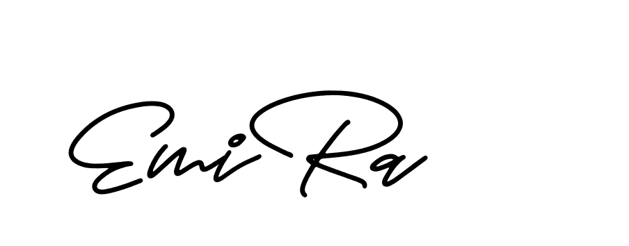 The best way (CarandaPersonalUse-qLOq) to make a short signature is to pick only two or three words in your name. The name Ceard include a total of six letters. For converting this name. Ceard signature style 2 images and pictures png