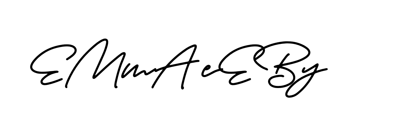 The best way (CarandaPersonalUse-qLOq) to make a short signature is to pick only two or three words in your name. The name Ceard include a total of six letters. For converting this name. Ceard signature style 2 images and pictures png