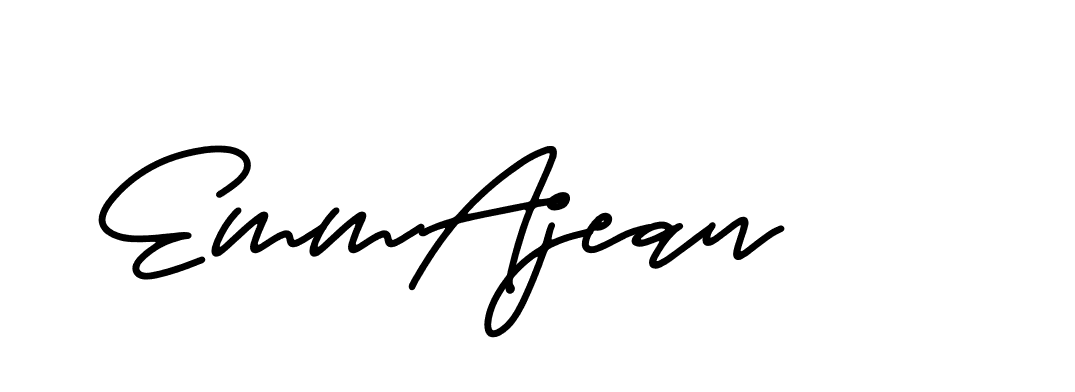 The best way (CarandaPersonalUse-qLOq) to make a short signature is to pick only two or three words in your name. The name Ceard include a total of six letters. For converting this name. Ceard signature style 2 images and pictures png