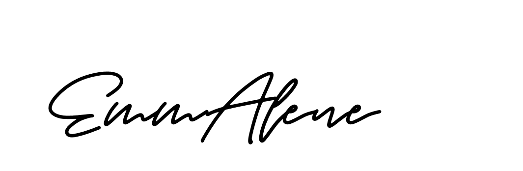 The best way (CarandaPersonalUse-qLOq) to make a short signature is to pick only two or three words in your name. The name Ceard include a total of six letters. For converting this name. Ceard signature style 2 images and pictures png
