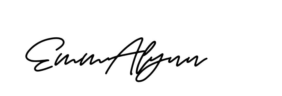 The best way (CarandaPersonalUse-qLOq) to make a short signature is to pick only two or three words in your name. The name Ceard include a total of six letters. For converting this name. Ceard signature style 2 images and pictures png