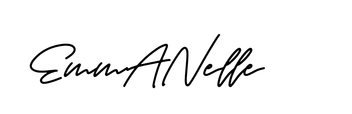 The best way (CarandaPersonalUse-qLOq) to make a short signature is to pick only two or three words in your name. The name Ceard include a total of six letters. For converting this name. Ceard signature style 2 images and pictures png