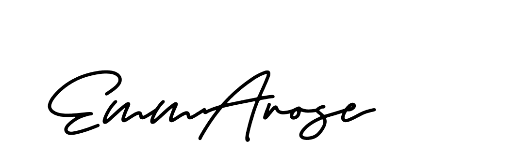 The best way (CarandaPersonalUse-qLOq) to make a short signature is to pick only two or three words in your name. The name Ceard include a total of six letters. For converting this name. Ceard signature style 2 images and pictures png