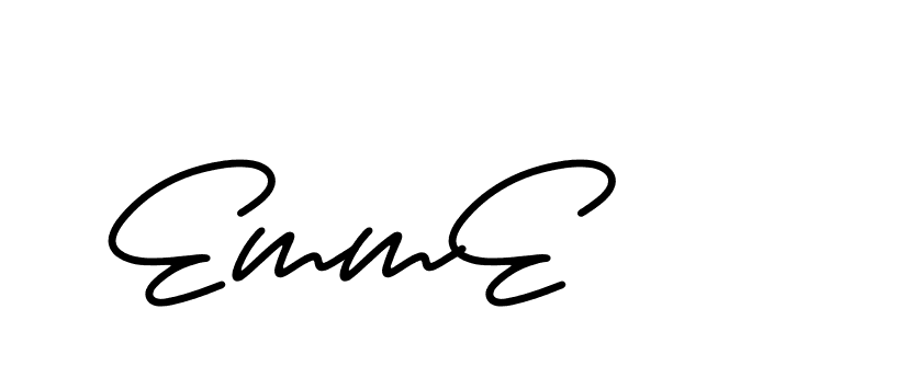 The best way (CarandaPersonalUse-qLOq) to make a short signature is to pick only two or three words in your name. The name Ceard include a total of six letters. For converting this name. Ceard signature style 2 images and pictures png