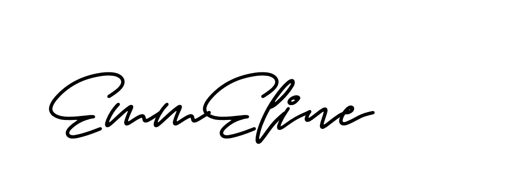 The best way (CarandaPersonalUse-qLOq) to make a short signature is to pick only two or three words in your name. The name Ceard include a total of six letters. For converting this name. Ceard signature style 2 images and pictures png