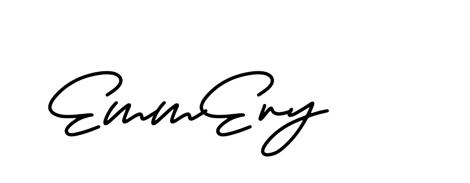 The best way (CarandaPersonalUse-qLOq) to make a short signature is to pick only two or three words in your name. The name Ceard include a total of six letters. For converting this name. Ceard signature style 2 images and pictures png