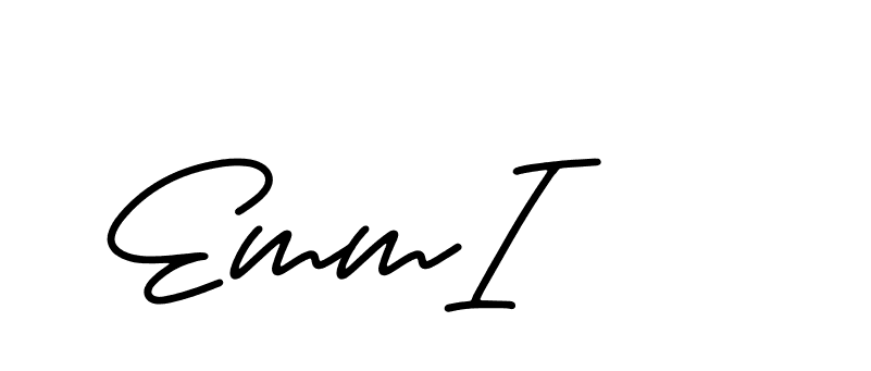 The best way (CarandaPersonalUse-qLOq) to make a short signature is to pick only two or three words in your name. The name Ceard include a total of six letters. For converting this name. Ceard signature style 2 images and pictures png