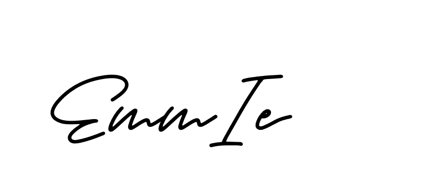 The best way (CarandaPersonalUse-qLOq) to make a short signature is to pick only two or three words in your name. The name Ceard include a total of six letters. For converting this name. Ceard signature style 2 images and pictures png