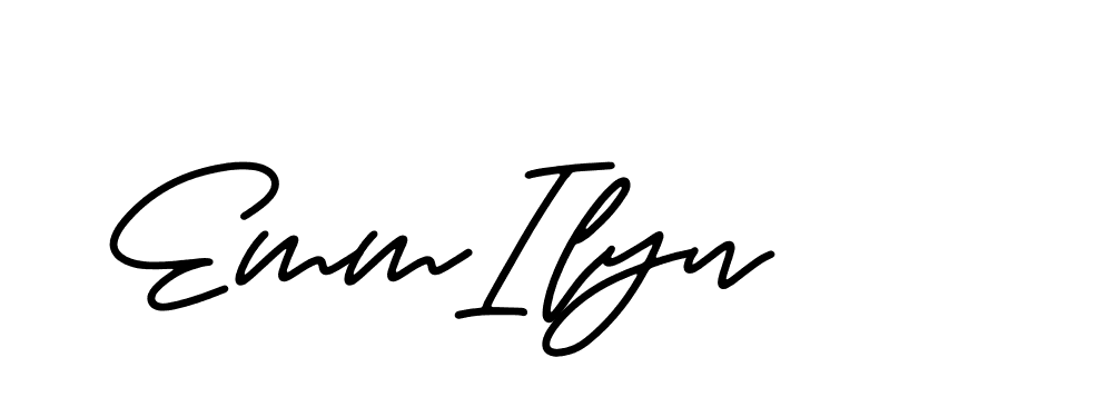 The best way (CarandaPersonalUse-qLOq) to make a short signature is to pick only two or three words in your name. The name Ceard include a total of six letters. For converting this name. Ceard signature style 2 images and pictures png