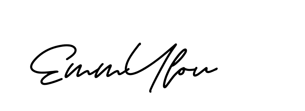 The best way (CarandaPersonalUse-qLOq) to make a short signature is to pick only two or three words in your name. The name Ceard include a total of six letters. For converting this name. Ceard signature style 2 images and pictures png