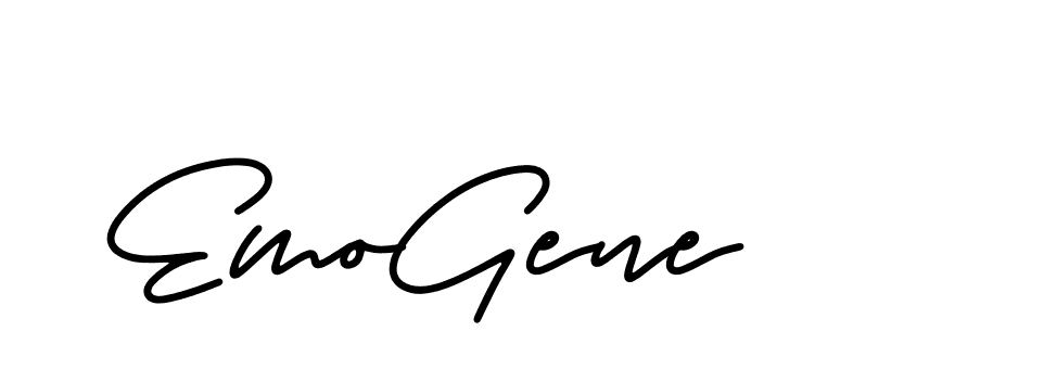 The best way (CarandaPersonalUse-qLOq) to make a short signature is to pick only two or three words in your name. The name Ceard include a total of six letters. For converting this name. Ceard signature style 2 images and pictures png