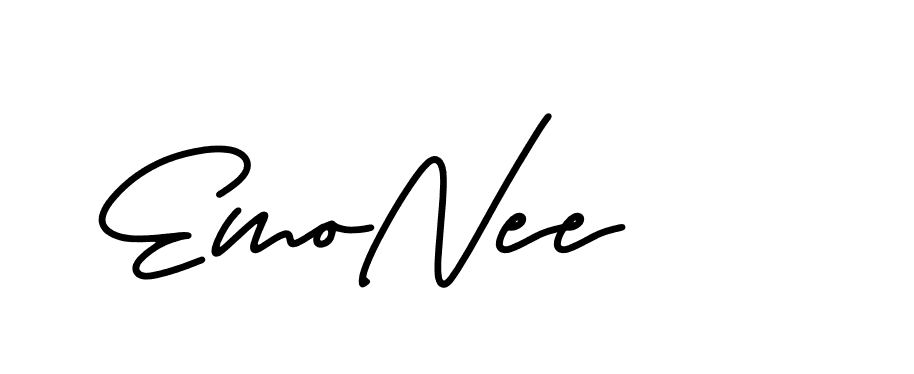 The best way (CarandaPersonalUse-qLOq) to make a short signature is to pick only two or three words in your name. The name Ceard include a total of six letters. For converting this name. Ceard signature style 2 images and pictures png