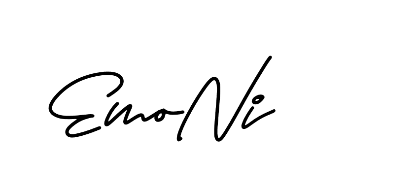 The best way (CarandaPersonalUse-qLOq) to make a short signature is to pick only two or three words in your name. The name Ceard include a total of six letters. For converting this name. Ceard signature style 2 images and pictures png