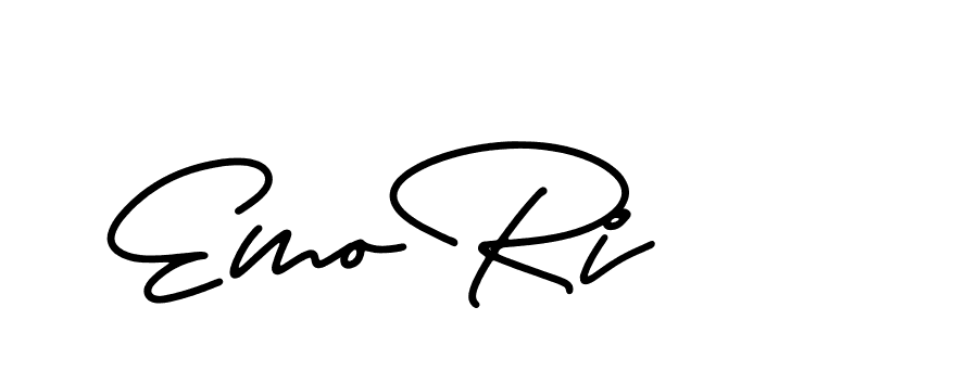 The best way (CarandaPersonalUse-qLOq) to make a short signature is to pick only two or three words in your name. The name Ceard include a total of six letters. For converting this name. Ceard signature style 2 images and pictures png