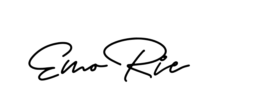 The best way (CarandaPersonalUse-qLOq) to make a short signature is to pick only two or three words in your name. The name Ceard include a total of six letters. For converting this name. Ceard signature style 2 images and pictures png