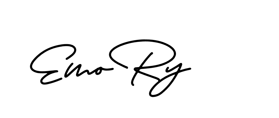 The best way (CarandaPersonalUse-qLOq) to make a short signature is to pick only two or three words in your name. The name Ceard include a total of six letters. For converting this name. Ceard signature style 2 images and pictures png