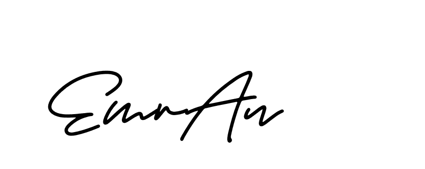 The best way (CarandaPersonalUse-qLOq) to make a short signature is to pick only two or three words in your name. The name Ceard include a total of six letters. For converting this name. Ceard signature style 2 images and pictures png