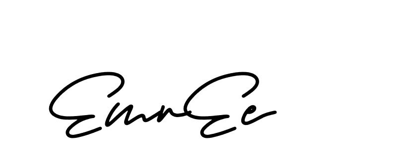 The best way (CarandaPersonalUse-qLOq) to make a short signature is to pick only two or three words in your name. The name Ceard include a total of six letters. For converting this name. Ceard signature style 2 images and pictures png