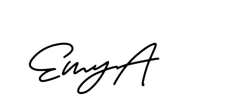 The best way (CarandaPersonalUse-qLOq) to make a short signature is to pick only two or three words in your name. The name Ceard include a total of six letters. For converting this name. Ceard signature style 2 images and pictures png