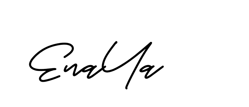 The best way (CarandaPersonalUse-qLOq) to make a short signature is to pick only two or three words in your name. The name Ceard include a total of six letters. For converting this name. Ceard signature style 2 images and pictures png