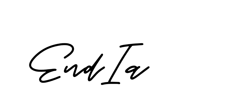 The best way (CarandaPersonalUse-qLOq) to make a short signature is to pick only two or three words in your name. The name Ceard include a total of six letters. For converting this name. Ceard signature style 2 images and pictures png