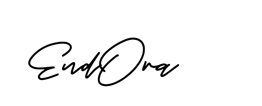 The best way (CarandaPersonalUse-qLOq) to make a short signature is to pick only two or three words in your name. The name Ceard include a total of six letters. For converting this name. Ceard signature style 2 images and pictures png